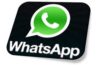 whatsapp-icon