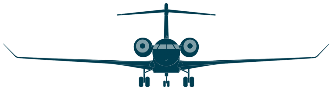 Global7500_specs-cad-front1