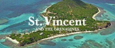 rsz_1st-vincent_and_grenadines