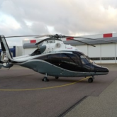 rsz_Eurocopter EC155