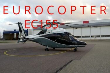 rsz_Eurocopter EC155