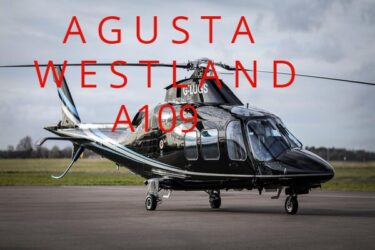 rsz_agusta_westland_a109 (1)
