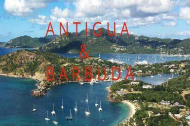 rsz_antigua_and_barbuda