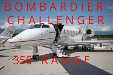 rsz_bombardier_challenge350 (1)