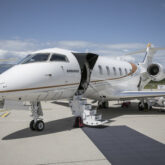 rsz_bombardier_challenge350