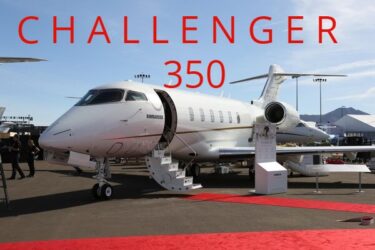rsz_bombardier_challenger_350 (1)