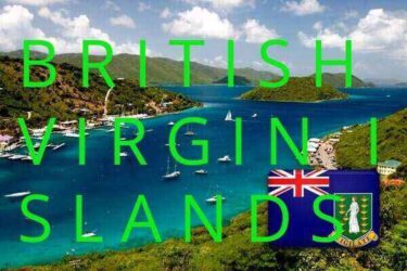 rsz_british_virgin_islands
