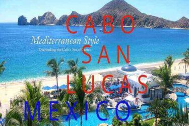 rsz_cabo_san_lucas_mexico