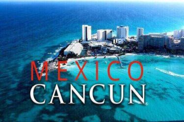 rsz_cancun