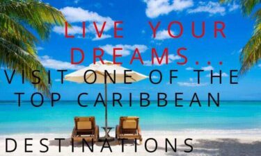 rsz_caribbean_all_destinations