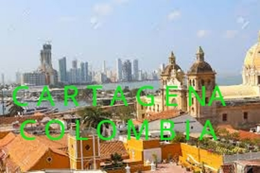 rsz_cartagena colombia