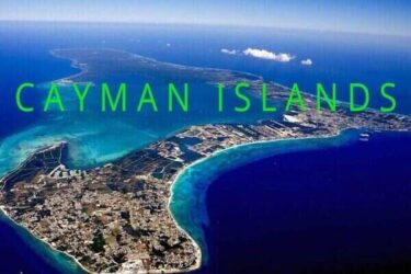 rsz_cayman-islands