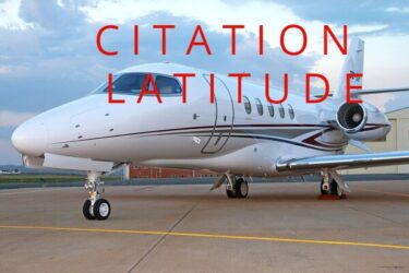 rsz_cessna-citation-latitude (1)