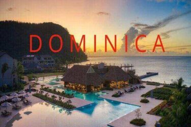 rsz_dominica