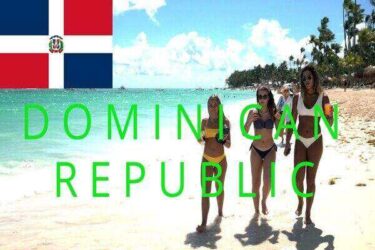 rsz_dominican_republic