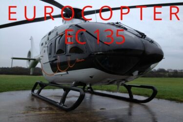 rsz_eurocopter_ec_135 (1)