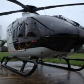 rsz_eurocopter_ec_135