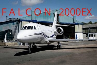 rsz_falcon-2000ex-photo-1