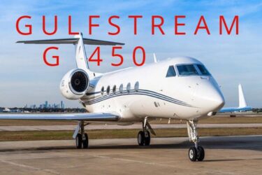 rsz_gulfstream-450-1-1 (1)