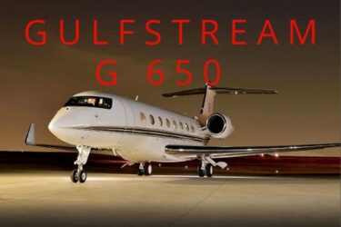 rsz_gulfstream-G-650