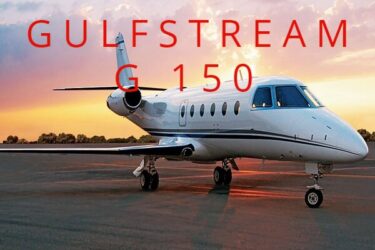 rsz_gulfstream_150 (1)