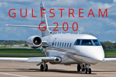 rsz_gulfstream_200 (1)