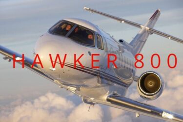 rsz_hawker_800_ (1)