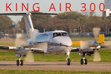 rsz_king-air-300 (1)