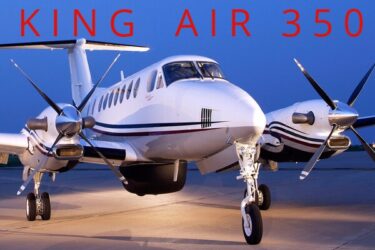 rsz_king_air_350 (1)