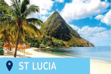 rsz_st_lucia