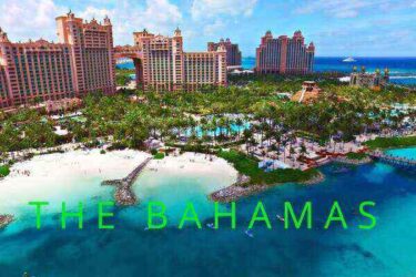 rsz_the_bahamas