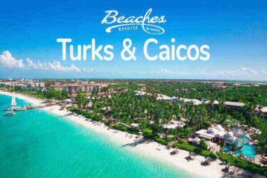 rsz_turks-and-caicos